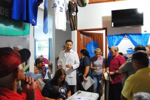 47193961_1438190442981062_4247328313321717760_n