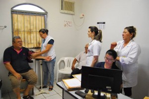 47275572_1438191079647665_5644650838803611648_n