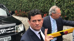 moro-bolsonaro