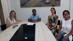 48363898_535326383602835_8166180001746518016_n