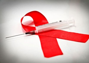 destaque-527516-aids-1