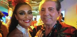 juliana-paes-e-joao-de-deus-em-camarote-na-sapucai-em-2017-1545259048095_v2_615x300