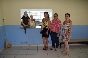 51007046_1486126781520761_4771276755354779648_n