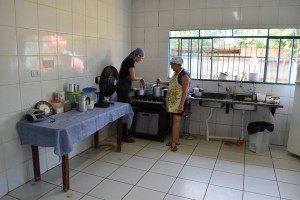 51434258_1488580184608754_425942107291648000_n