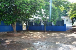 Prefeitura faz reforma geral com acabamento em pintura padrão, deixando escola Jardim Primavera linda e aconhegante (7)