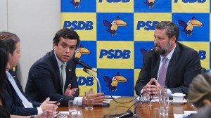 beto-pereira-psdb