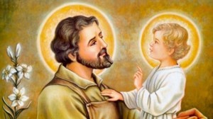 sao-jose-01-1552986369686_v2_750x421