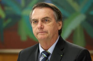 brasil-politica-jair-bolsonaro-20190228-009