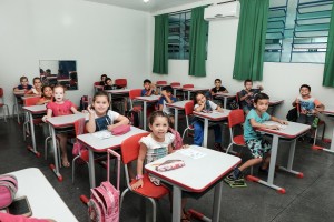 71778268_2394997620829022_93363354835353600_o