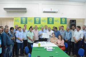 72986206_2414718205523630_187964557900120064_o