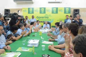 73146650_2414718035523647_4136968557420347392_o