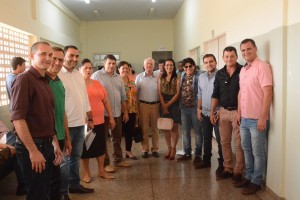 73190738_2414718368856947_4913205753537363968_o