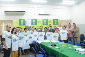 73352362_2414718795523571_761627143305166848_o