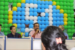 IMG_2588