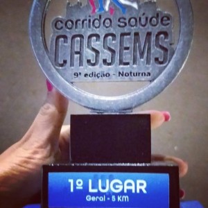 zzzzzzzzzzzzzzzzzzzzzzzzzz