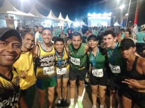 zzzzzzzzzzzzzzzzzzzzzzzzzzz