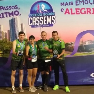 zzzzzzzzzzzzzzzzzzzzzzzzzzzz