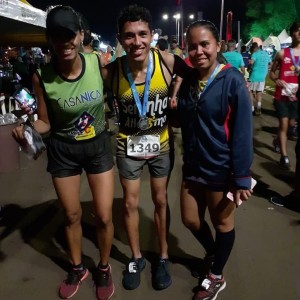 zzzzzzzzzzzzzzzzzzzzzzzzzzzzz