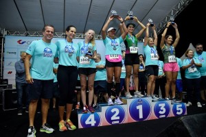 zzzzzzzzzzzzzzzzzzzzzzzzzzzzzzzzzzz