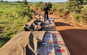 11d470b5de9fa108e315023c6aeec7423985a2ee