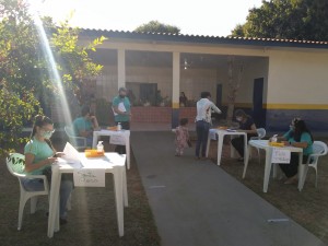 zzzzzzzzzzzzzzzzzzzz