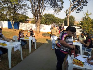 zzzzzzzzzzzzzzzzzzzzz