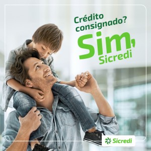 Sicredi_credito_consignado