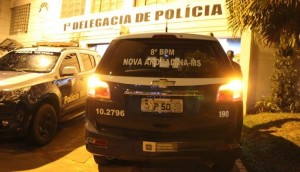 (Foto: Jornal da Nova)