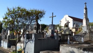 (Foto: A Gazeta Regional)