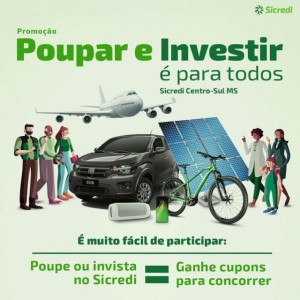 Sicredi_Promoção_Poupar_e_Investir_e_para_todos