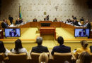 STF tem maioria para responsabilizar redes por conteúdo de terceiros