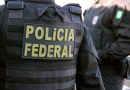 Operação contra comércio de diplomas cumpre mandados em MS e outros Estados