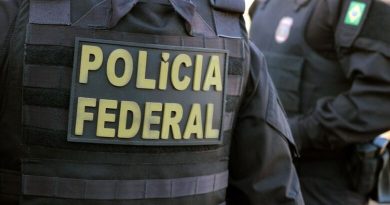 Operação contra comércio de diplomas cumpre mandados em MS e outros Estados