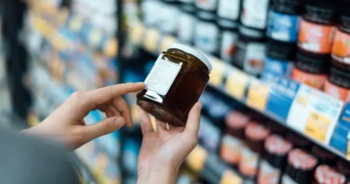 Alimentos e bebidas “zero” são realmente saudáveis? Entenda