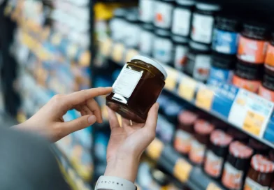 Alimentos e bebidas “zero” são realmente saudáveis? Entenda