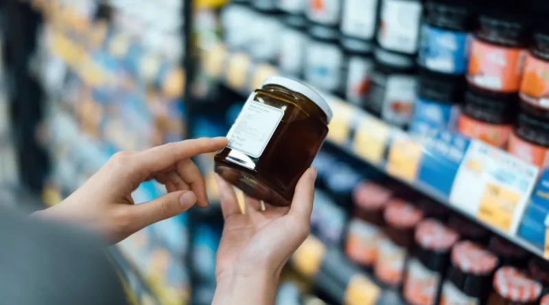 Alimentos e bebidas “zero” são realmente saudáveis? Entenda