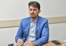 Itaquiraí- “Município forte significa cidadão bem atendido”, afirma Thalles Tomazelli ao defender equilíbrio fiscal