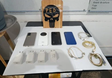 Advogada integra grupo que deu o golpe do ‘falso advogado’ em idosa de MS