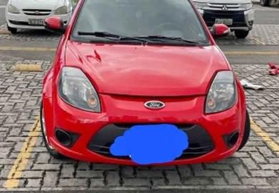 Mulheres de Campo Grande aplicam golpe de venda de carro e vítima perde R$ 12 mil