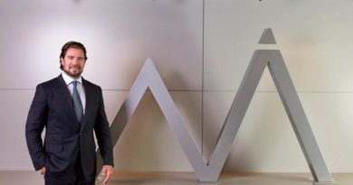 STF: Mendonça prorroga inquérito sobre Banco Master por 60 dias a pedido da PF