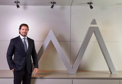 STF: Mendonça prorroga inquérito sobre Banco Master por 60 dias a pedido da PF