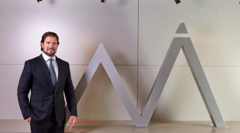 STF: Mendonça prorroga inquérito sobre Banco Master por 60 dias a pedido da PF