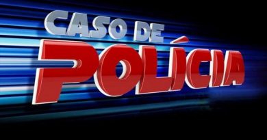 Homem é esfaqueado após ‘brincadeira’ na casa de amigos