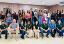 Finalistas do Concurso Rainha da Expo Iguatemi 2026 são definidas