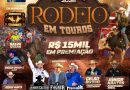 A EXPOTAC 2026 vem aí!