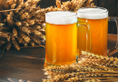 Brasil tem mais de 44 mil cervejas registradas e bate recorde em valor exportado