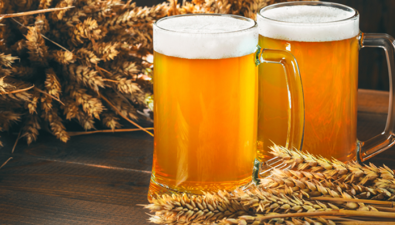 Brasil tem mais de 44 mil cervejas registradas e bate recorde em valor exportado