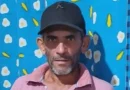 Familiares procuram por Lenaldo, que desapareceu há 13 dias em Itaquiraí
