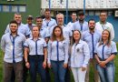 Trabalho preventivo mantém Itaquiraí com baixos índices de dengue e chikungunya