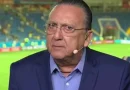 Às vésperas da Copa, Galvão Bueno é internado e passa por cirurgia; saiba detalhes Às vésperas da Copa, Galvão Bueno é internado e passa por cirurgia; saiba detalhes